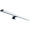 45ID SVITIDLO NERON 04493 LED 10W 78 CM K1,2