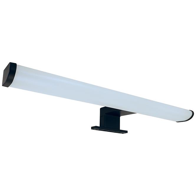 45ID SVÍTIDLO DORIAN 04494 LED 8W 40 CM K1,2