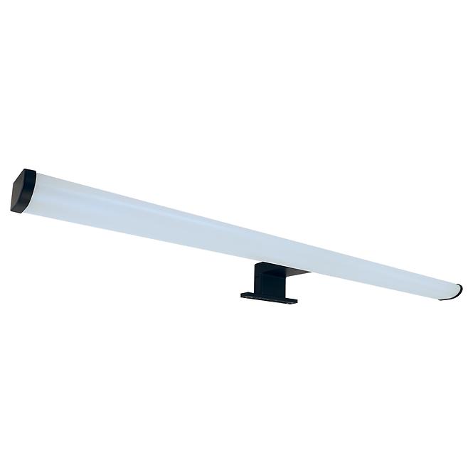 45ID SVÍTIDLO DORIAN 04495 LED 12W 60 CM K1,2