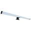 45ID SVÍTIDLO DORIAN 04495 LED 12W 60 CM K1,2