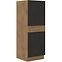 36ZL*VIGO GRAFIT MAT 50DK-145 3S BB