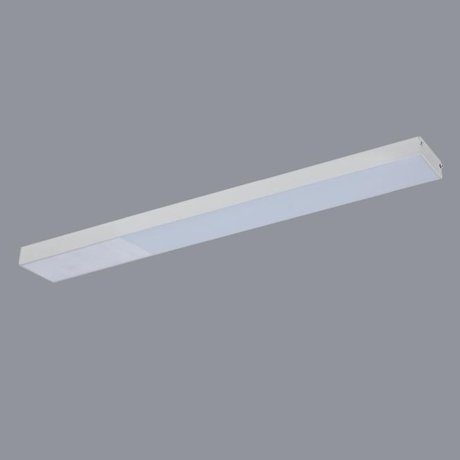 Lampe Itama 6391 10w LED 58 cm weiß k1