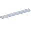 Lampe Itama 6391 10w LED 58 cm weiß k1,2