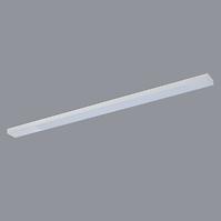 Lampe Itama 6392 10w LED 90 cm weiß k1