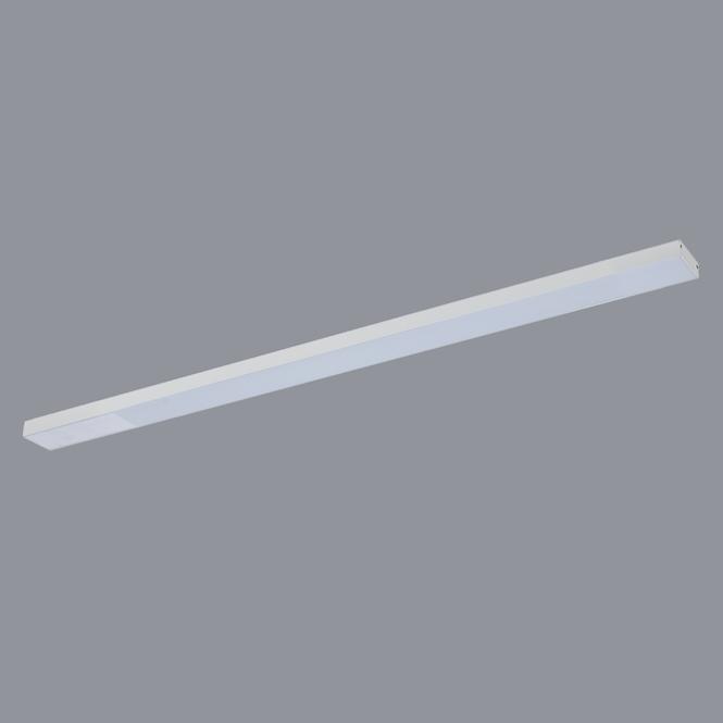Lampe Itama 6392 10w LED 90 cm weiß k1