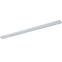 Lampe Itama 6392 10w LED 90 cm weiß k1,2