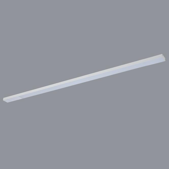 Lampe Itama 6393 10w LED weiß k1