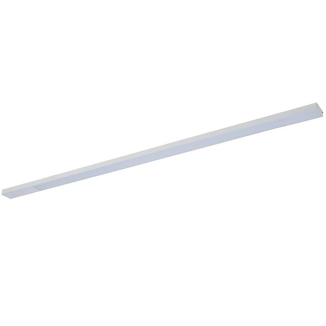 Lampe Itama 6393 10w LED weiß k1,2