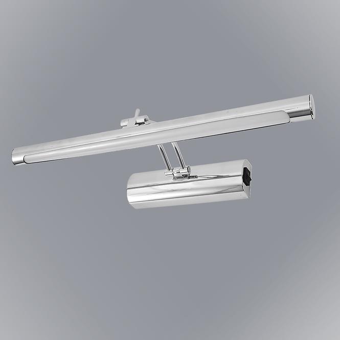 Lampe Ambe 6399 12w LED schwarz k1