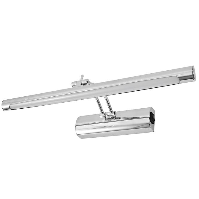 Lampe Ambe 6399 12w LED schwarz k1