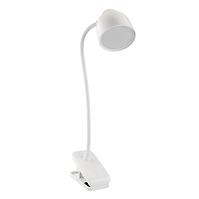 LAMPE TESA WHITE LED 7W LB1