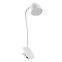 LAMPE TESA WHITE LED 7W LB1
