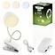 LAMPE TESA WHITE LED 7W LB1,2