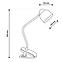 LAMPE TESA WHITE LED 7W LB1,3