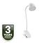 LAMPE TESA WHITE LED 7W LB1,5