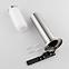 Lampe Lilium Inox 45cm KS1,3