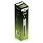 Lampe Lilium Inox 45cm KS1,4