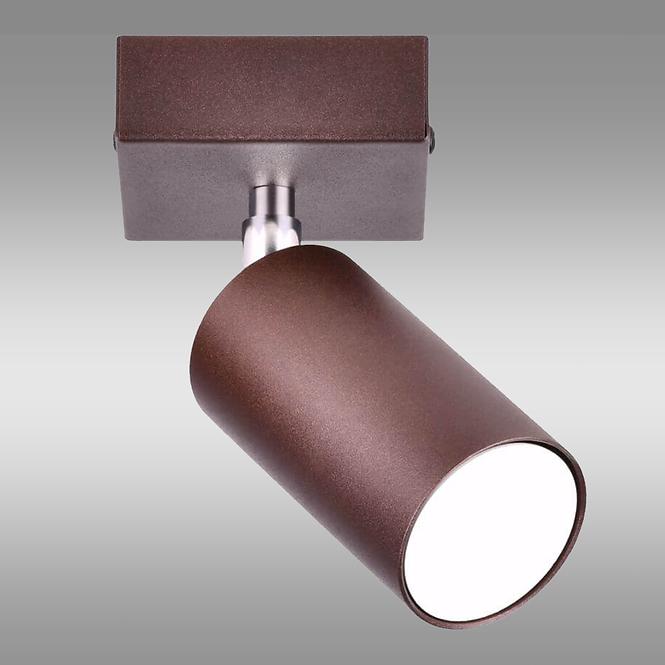 Lampe Pegaz 2790/z-gu10-1 ls1