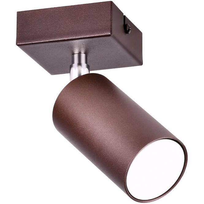 Lampe Pegaz 2790/z-gu10-1 ls1,10