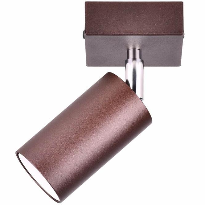 Lampe Pegaz 2790/z-gu10-1 ls1,2