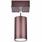 Lampe Pegaz 2790/z-gu10-1 ls1,5