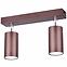 Lampe Pegaz 2791/z-gu10-2 ls2,10