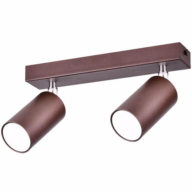 Lampe Pegaz 2791/z-gu10-2 ls2