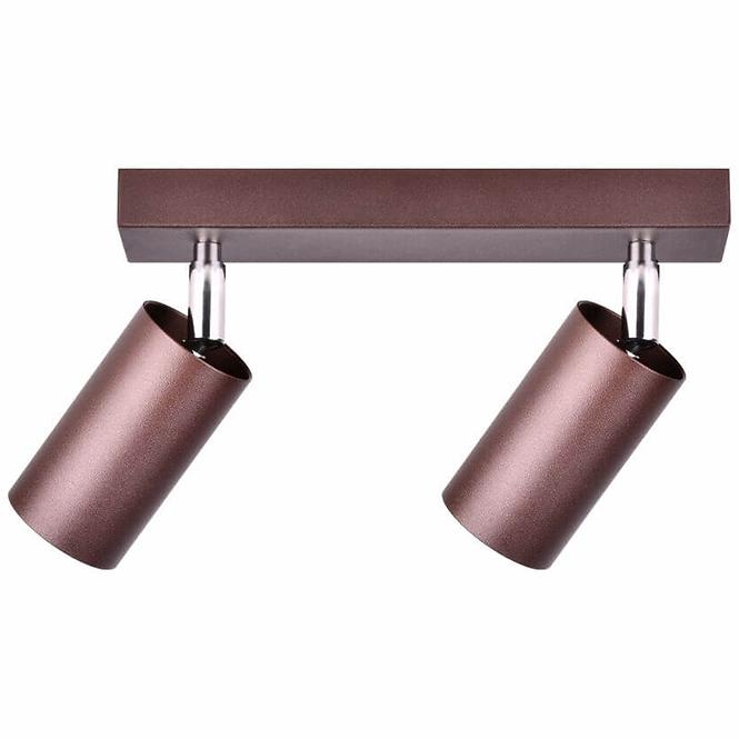 Lampe Pegaz 2791/z-gu10-2 ls2