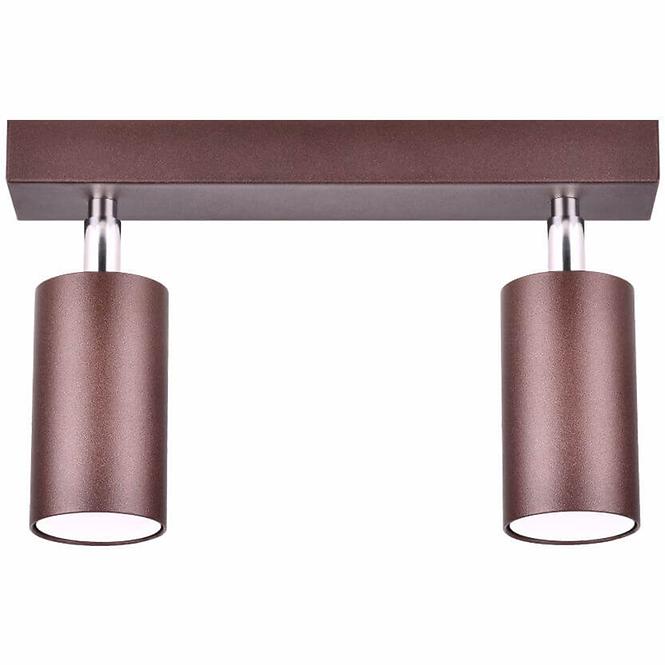Lampe Pegaz 2791/z-gu10-2 ls2