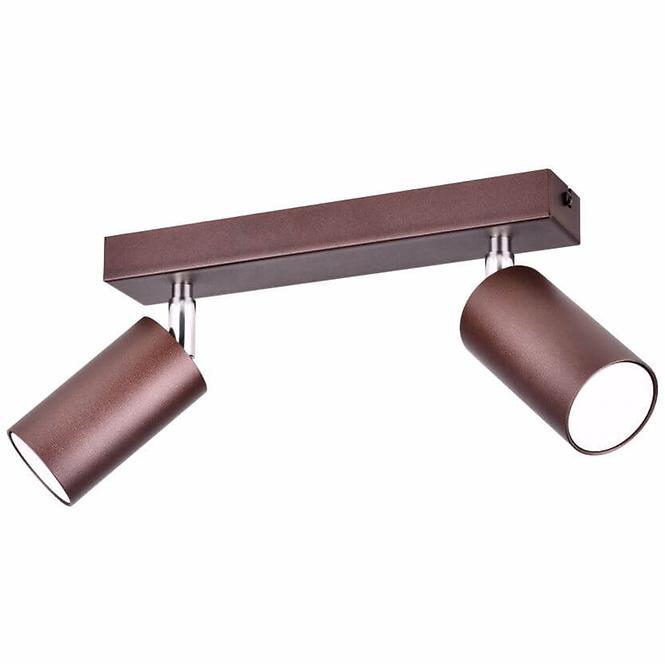 Lampe Pegaz 2791/z-gu10-2 ls2