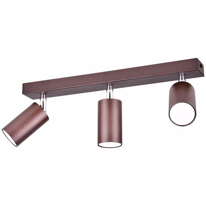 Lampe Pegaz 2792/z-gu10-3 ls3,13