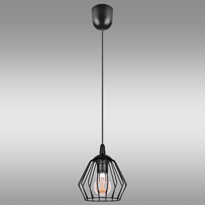 45SZ SVIETIDLO GROM 2991/Z-B-1 LW1