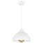 45SZ SVIETIDLO KUPIDYN 2998/Z-B-1 WHITE LW1,3