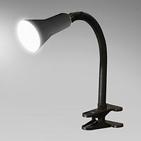 Tischlampe 414 schwarz