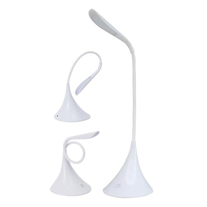 Tischlampe PDL04W LED