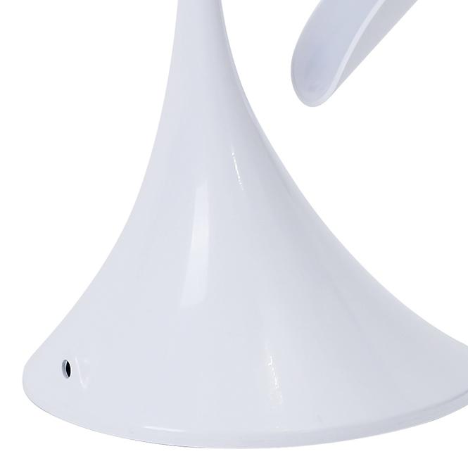 Tischlampe PDL04W LED