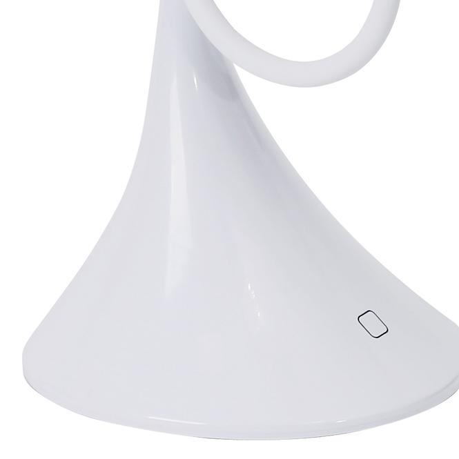 Tischlampe PDL04W LED