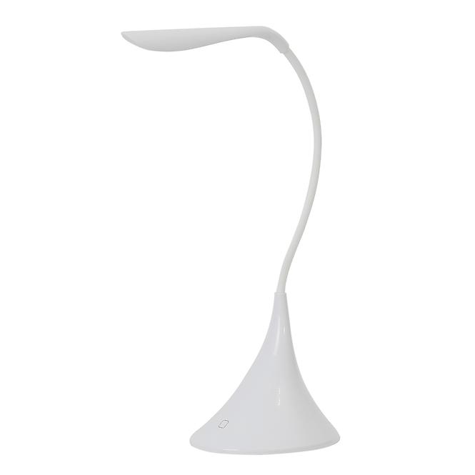 Tischlampe PDL04W LED