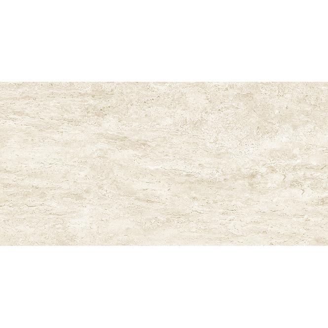 Belveder Beige 59.8/119.8 RECT