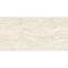 Belveder Beige 59.8/119.8 RECT