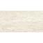 Belveder Beige 59.8/119.8 RECT,2