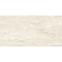 Belveder Beige 59.8/119.8 RECT,3