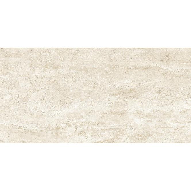 Belveder Beige 59.8/119.8 RECT,4