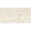 Belveder Beige 59.8/119.8 RECT,4
