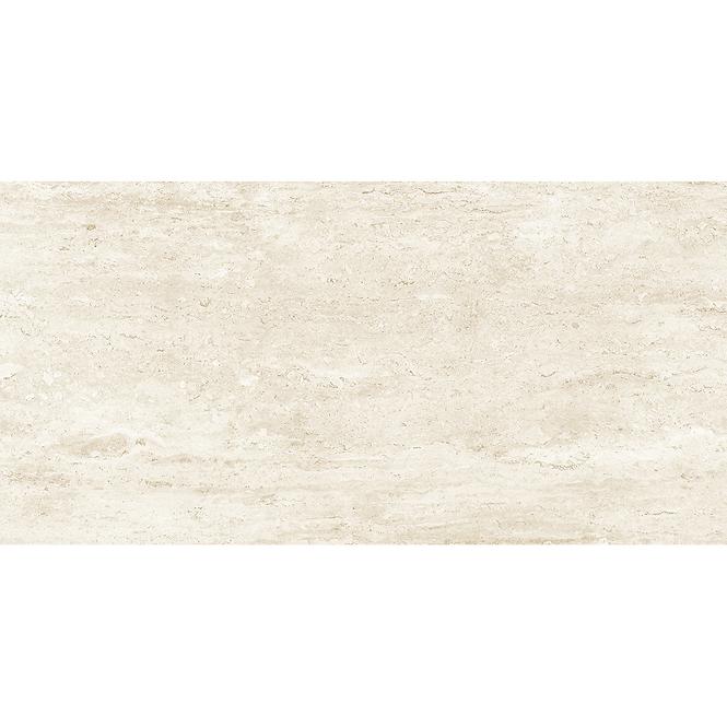 Belveder Beige 59.8/119.8 RECT,5