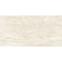 Belveder Beige 59.8/119.8 RECT,5