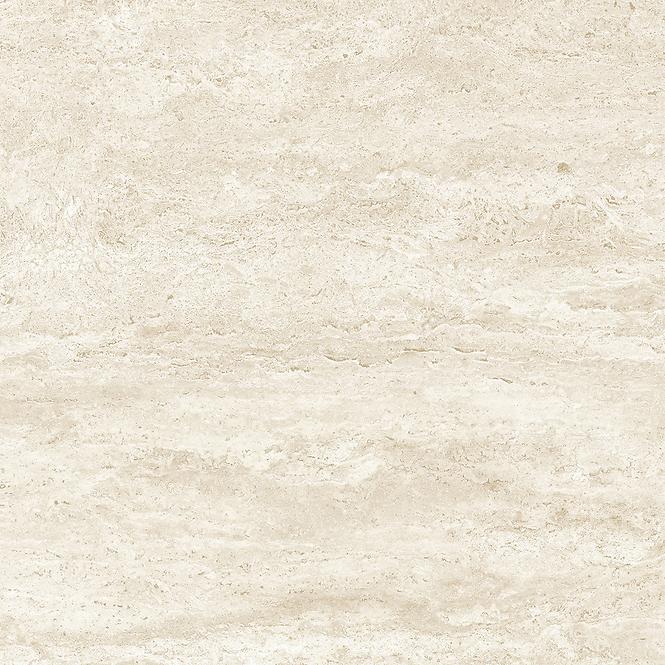 Belveder Beige 59.8/59.8 RECT