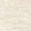 Belveder Beige 59.8/59.8 RECT