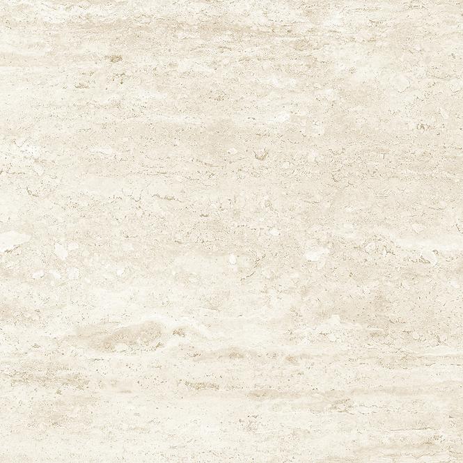 Belveder Beige 59.8/59.8 RECT,2