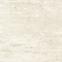 Belveder Beige 59.8/59.8 RECT,2